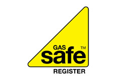 gas safe companies Deri