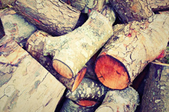 Deri wood burning boiler costs